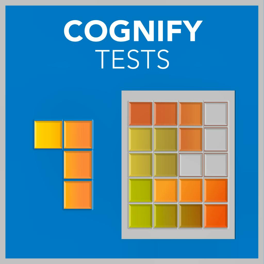 Cognitive Ability Test Practice Questions (2024)